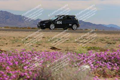 media/Jan-08-2023-SCCA SD (Sun) [[8f6a5b9391]]/Intermediate Group/Session 2 (Short Straight)/